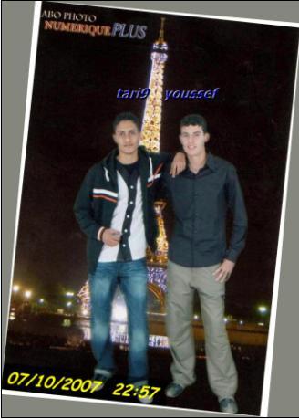 youssef